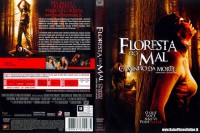 /album/%e3%85%a4/floresta-do-mal-caminho-da-morte-jpg/